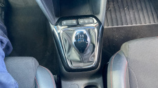 Vauxhall Corsa 1.2 GS 5dr Petrol Hatchback